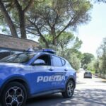 Fuga di cloro in piscina a Roma: cinque minorenni coinvolti, uno è in terapia intensiva