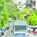 Furto in appartamento a Grotta Perfetta: rubati monili d’oro per un valore tra 150 e 180 mila euro