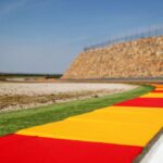 GP di Aragon 2025: meteo e anticipazioni sul settimo appuntamento del mondiale