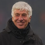 Gasperini è il nuovo allenatore della Roma: contratto triennale e ambizioni europee