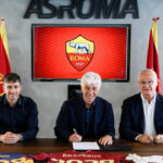 Gasperini pronto a guidare la Roma: presentazione e strategie di mercato in arrivo