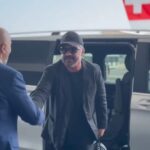 Gennaro Gattuso inizia la sua avventura come Ct della Nazionale di calcio: presentazione ufficiale domani