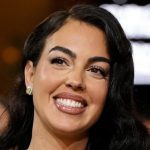 Georgina Rodriguez entra nel mercato immobiliare con Bellhatria, agenzia di lusso