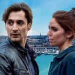 Gerri: il successo della serie di Giuseppe Bonito approda su Netflix dopo l’ottima accoglienza
