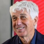 Gian Piero Gasperini è ufficialmente il nuovo allenatore della Roma: contratto triennale e staff al seguito