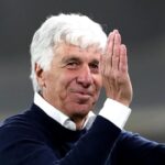 Gian Piero Gasperini lascia l’Atalanta e firma un contratto triennale con la Roma