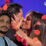 Gianmarco Steri e Cristina: voci di crisi dopo la scelta a Uomini e Donne