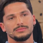 Gianmarco Steri sogna il Grande Fratello: l’amore con Cristina Ferrara è un ostacolo