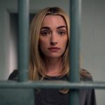 Ginny & Georgia 3: la nuova stagione su Netflix tra colpi di scena e delusioni per i fan