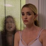 Ginny & Georgia 3: la terza stagione esplora le complessità delle relazioni familiari