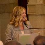 Giorgia Meloni: “Il popolo italiano ha diritto alla verità sulla strage di via D’Amelio”