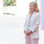 Giorgia Meloni al G7 in Canada: un ruolo complesso tra Trump e la diplomazia europea