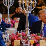 Giorgia Meloni al summit Nato: appello a Trump per il cessate-il-fuoco a Gaza e impegni di spesa