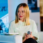 Giorgia Meloni e il possibile ripensamento sul terzo mandato: le nuove dinamiche politiche