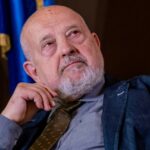 Giorgia Meloni e le sfide internazionali: il conflitto in Ucraina e la situazione a Gaza
