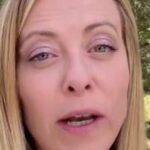 Giorgia Meloni incoraggia i maturandi: “Andate a testa alta, siete pronti per l’esame”