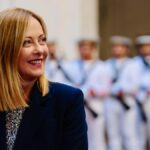 Giorgia Meloni sul referendum: “Non condivido i contenuti, astensione è un diritto”