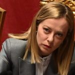 Giorgia Meloni verso un record di permanenza al governo: sfide e opportunità nella legislatura in corso