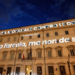 Giornata mondiale contro le droghe: il governo Meloni ribadisce l’impegno nella lotta alle dipendenze