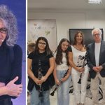 Giovanni Allevi: la musica come forza vitale nella sua lotta contro il mieloma multiplo