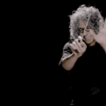 Giovanni Allevi torna sul palco con concerti speciali dopo la malattia: ecco i dettagli