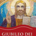 Giubileo dei Governanti 2025: un incontro di riflessione e spiritualità in Vaticano