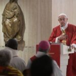 Giubileo dell’Anno della Misericordia 2025: Recital dedicato alla speranza a Legnano