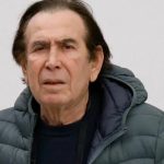 Giucas Casella: la vita tra mistero, ipnosi e incontri straordinari