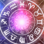 Giugno 2025: le previsioni zodiacali per ogni segno