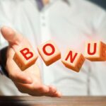Giugno 2025: opportunità di bonus per le famiglie italiane in difficoltà economica