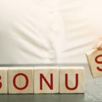 Giugno 2025: un mese di sostegno economico per le famiglie italiane con accrediti fino a 700 euro