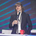 Giuseppe Cruciani: vita privata, ex moglie e attuale fidanzata prima della sua apparizione a L’Isola dei Famosi