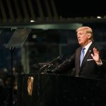 Gli ordini esecutivi di Trump sul dollaro digitale e le criptovalute: una svolta per la finanza globale