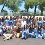 Gli studenti del Liceo Classico “Annibal Caro” in scena con il Prometeo di Eschilo al Teatro Akrai