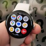 Google estende l’allerta terremoti agli smartwatch: novità per la sicurezza su Wear OS