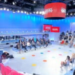 Gossip Uomini e Donne: Margherita Aiello e Gabriele Malgeri, nuovi sviluppi dopo la rottura