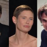Gossip del weekend: Stefano De Martino, Bianca Balti e le ultime notizie dal mondo dello spettacolo