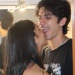 Gossip su Francesca e Jacopo: triangolo amoroso o semplici pettegolezzi?