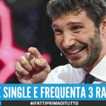 Gossip su Stefano De Martino: baci, allusioni e segreti nel mondo dello spettacolo