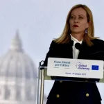 Governo Meloni: tra successi e sfide, la situazione politica a due anni e mezzo dall’insediamento