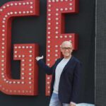 Grande Fratello: Alfonso Signorini smentisce la durata di nove mesi per la prossima edizione