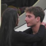 Grande Fratello: Javier e Helena felici a Capri, Mariavittoria e Tommaso in crisi?
