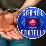 Grande Fratello: Pamela Petrarolo ritrova il fratello, ma la situazione resta complessa