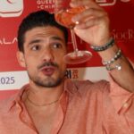 Grande Fratello: un ex concorrente potrebbe diventare opinionista nella nuova edizione
