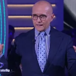 Grande Fratello 2025: il ritorno ai concorrenti comuni e le novità in arrivo