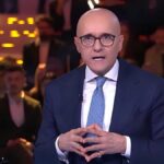 Grande Fratello Gold: il ritorno dei gieffini storici e le novità sul cast