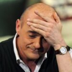 Grande Fratello in lutto: la triste notizia della scomparsa della madre di Soleil Sorge