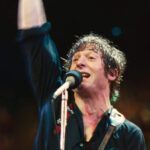 Grande attesa per il film su Bruce Springsteen: “Springsteen: Liberami dal Nulla” in arrivo a ottobre