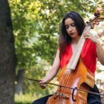 Grande musica nei territori: torna ‘Musica nell’aria’ con eventi gratuiti in Lombardia