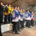 Grande successo per la rassegna teatrale a Foiano della Chiana: la comunità risponde con entusiasmo
